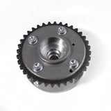 03C 109 088 F Camshaft Adjuster Fit For Golf J-etta Tiguan 1.4T 03C109088B 03C109088C