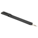 Replacement Microphone Professional Clear Noise Reduction Mic Replacement Fit for Logitech G733 Lightspeed Wireless Headset