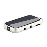Mini Audio Voice Recorde professional Digital HD Dictaphone denoise long-distance Mini USB Digital Audio Voice Recorder 8GB 16GB