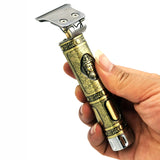 Kemei Precision Trimmer Kamei Shaver Kmei Kemey Cordlless Keimei Kemey Cutter Kimei Mans Buddha Razor Kemel Shaving Head Machine