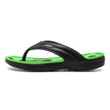 Mickcara Men's Sandals 909NRXA