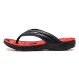 Mickcara Men's Sandals 909NRXA
