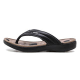 Mickcara Men's Sandals 909NRXA