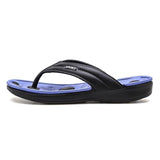 Mickcara Men's Sandals 909NRXA