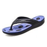 Mickcara Men's Sandals 909NRXA