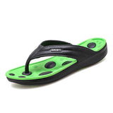Mickcara Men's Sandals 909NRXA