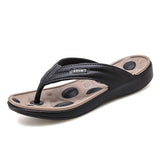 Mickcara Men's Sandals 909NRXA