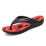Mickcara Men's Sandals 909NRXA