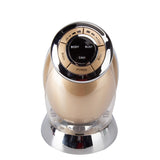 Ultrasonic Cavitation RF Body Slimming Machine Fat Burner Radio Frequency Anti Cellulite Ultrasound Tightening Face Massager