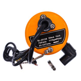 12V Submersible Water Pump Bilge Pump Mini Cabin Drainage Pump Household Pumping circulation Electric Pump