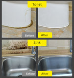 220V 4.5Bar Electric Steaming Cleaner Household Steam Cleaner Air Conditioner Kitchen Hood Cleaning Machine EU/AU/UK/US Plug