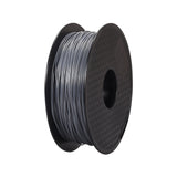 BIQU PLA Filament 1.75mm Multi Color 1KG Material For Ender 3 V2 CR10S Pro B1 BX CR-6 SE Anycubic Mega X 3D Printer Eco-friendly