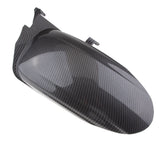 1 Piece Professional Plastic Motorcycle Rear Mudguard Fit For YAMAHA XMAX 250 300 Motorcycle Fender Accessories