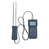 Instant Peanut Moisture Meter with High Accuracy  MS-G