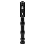 Stainless Steel TIG Pen Finger Feeder Welding Rod Holder 1.0--3.2mm (1/32"-1/8"') Weld Wire Pen Welding Tig Pen