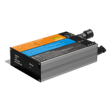 DC 10.5-30V To AC 110V 220V Solar Inverter  PV Grid Tie Micro Inverter Smart Micro Inverter 50/60HZ Auto PVGS 120W 150W 180W