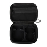 Camera Bag Anti-Shake Protective Box Carry Case Camera Storage Bags For Insta360 GO Cameras