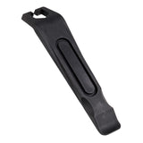 MTB Mountain Bike Cycling Tyre Repair Tool Plastic Bicycle Tire Levers Pry Bar Opener Breaker Bicycle Repair Tools