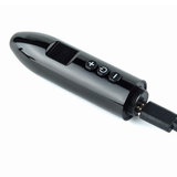 New design Wireless Tattoo Machine Pen Permanent Makeup machine Eyeliner Micropigmentation Semi-Permanent microblading machine