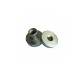 1Set Milling Machine Metal Screw Feed Dial Scale Ring CNC Mill Tool CNC Milling Machine Workbench Lathe Machine