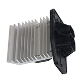 Atc Automatic Blower Motor Resistor Climate Control Automotive Air Conditioning 4.0 5.2L 4720046 Fit for Jeep Grand Cherokee