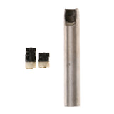 Car Transmission Sensor 722.9 Y3/8n1 Y3/8n2 for 7G