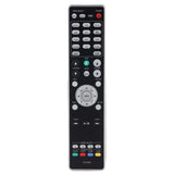 ABS Remote Control Replacement for Marantz SR5008 SR6008 SR6009 SR6010 SR6011 RC020SR RC021SR RC024SR RC025SR RC033SR RC034SR
