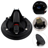 8 Inch 200 Kg Vacuum Suction Cup Vacuum Suction Cup 8 Inches Glass Suction Lifter Practical Vacuum Panel Lifter