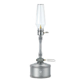 Cartridge Gastank Gastank Extension Hose Outdoor Camping Picnic Gasfilling Pressure Decompression Valves GasLamp Extension Pole