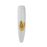 Electric foot grinder pedicure exfoliation hardness dead skin calluses rechargeable foot care pedicure tool