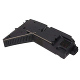 Power Supply Unit For PS5 Console Multifunction AC Adapter For PS5 Internal Adaptor for ADP‑400DR 100-127V/200-240V