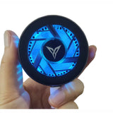 Flydigi B5/B5X Magnetic Mobile Phone Cooling Fan Gaming Phone Frozen Cooler, Intelligent Frequency Conversion for IOS Android