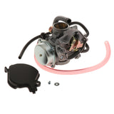 Engine Carb Carburetor Replace For Kawasaki KVF360  360 15003-1686