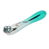 Electric Eye Beauty Pen Eye Beauty Instrument Effective for Travel