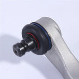 4E0 407 505 B/4E0 407 506 B/4E0 407 509 B/4E0 407 510 B 4PCS Front Upper Control Arm For A-udi A8 A6 P-HAETON