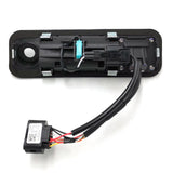 Rear View Camera 95760E6201 Parking Aid 480x600 Resolution for Hyundai Sonata LF