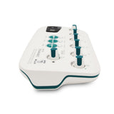 6 Output Channel TENS Machine.Health Multi-functional Acupuncture Stimulation Massage Needles Stimulator