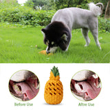 Dog Chew Toys for Aggressive Chewer, Tough Dog Dental Chews Toy, Indestructible Dog Toys for Large Dogs， Puppy Chew Toys