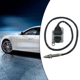 55500319 Car Nitrogen Nox Sensor for Opel Vauxhall Insignia A G09 MK1 Sedan Van MK3 B20DTH