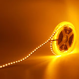 5M Led Strip 5050 SMD 120Leds/M Waterproof Flexible Led Tape 12v 2835Decoration Ribbon Led Light Led Stripe RGB+24key controller