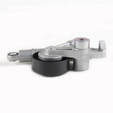 3.0TDI Alternator Belt Tensioner Fit For VW Phaeton Touareg Audi A4 Quattro A5 CabrioA6 A8 Q5 Q7  ASB BKN CAPA CCWA CCWB