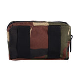 Tactical Utility Pouch Outdoor Pocket Mini Molle Pouch Waist Pack Travel Sports Bag Phone Bag