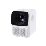 Global Version Wanbo Smart Projector T2 MAX LCD Projector 1080P Vertical Keystone Correction Mini Home Theater Projector