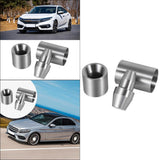 3Pcs  Shaft Seal Installer RE-Sizing Tool Fit for  4L80E 4L85