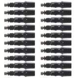 20X .335 Golf Club Adapter Golf Sleeve For Taylormade M3 M4