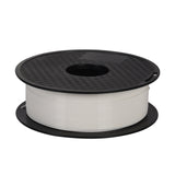 BIGTREETECH PLA Filament For 3D Printer 1KG PLA High Quality Material 1.75MM 3D Printer Filament For DIY Artwork Printing