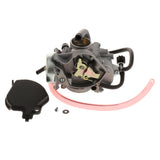 Engine Carb Carburetor Replace For Kawasaki KVF360  360 15003-1686