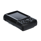 Camera Digital Outdoor Sports Digital Camera 2.4HD Screen 16M Pixel Anti-shake Camcorder Blank Portable Camera For Sports