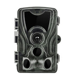 4G Hunting Trail Camera MMS 20MP 1080P telecamere Wireless per animali selvatici cellulari 0.3s telecamera di sorveglianza