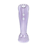 NEW RF Beauty Machine Facial LED Photon Therapy Face Lifting Skin Rejuvenation Face Massage Vibration Skin Firming Care